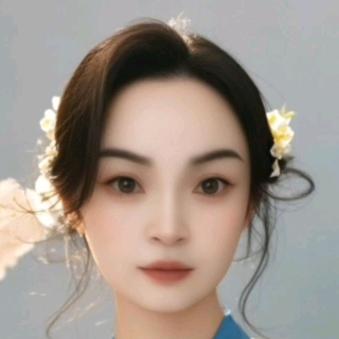 💘一碗螺蛳粉💘