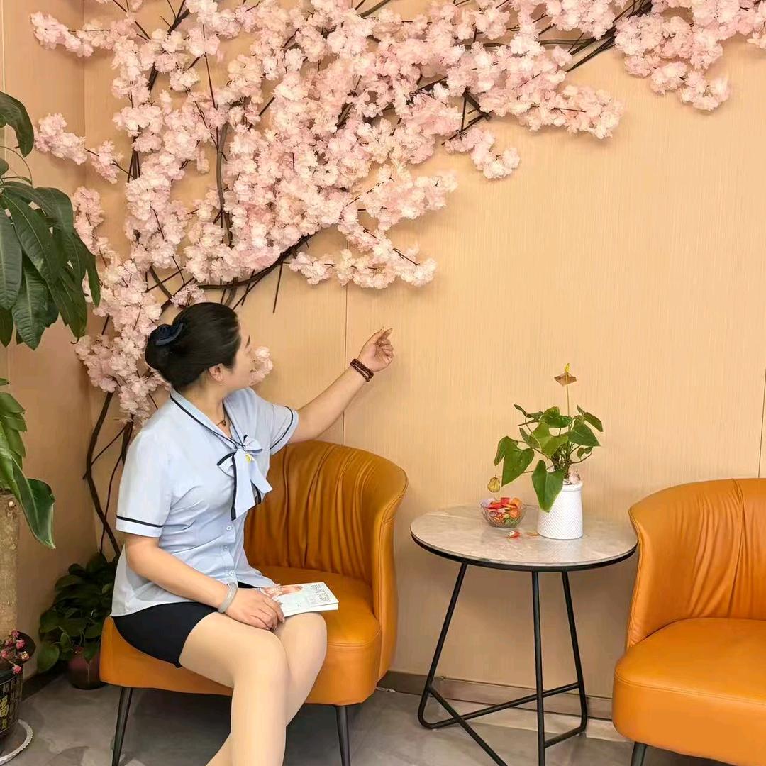 景昱东方酒店（聊城市新东方广场店）