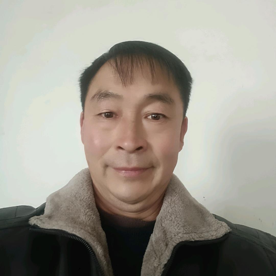 彬哥