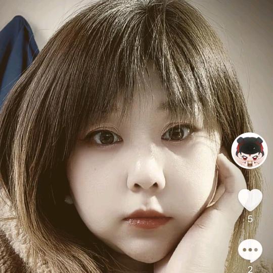 我在人间捡乐子