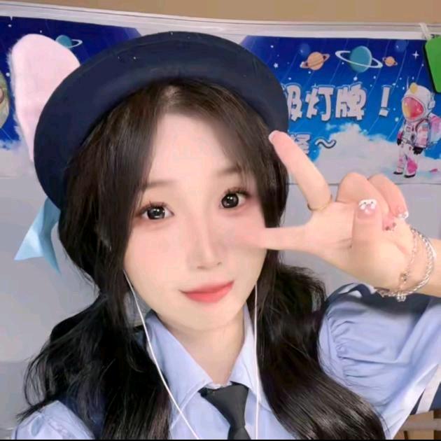 矿泉水家的门神