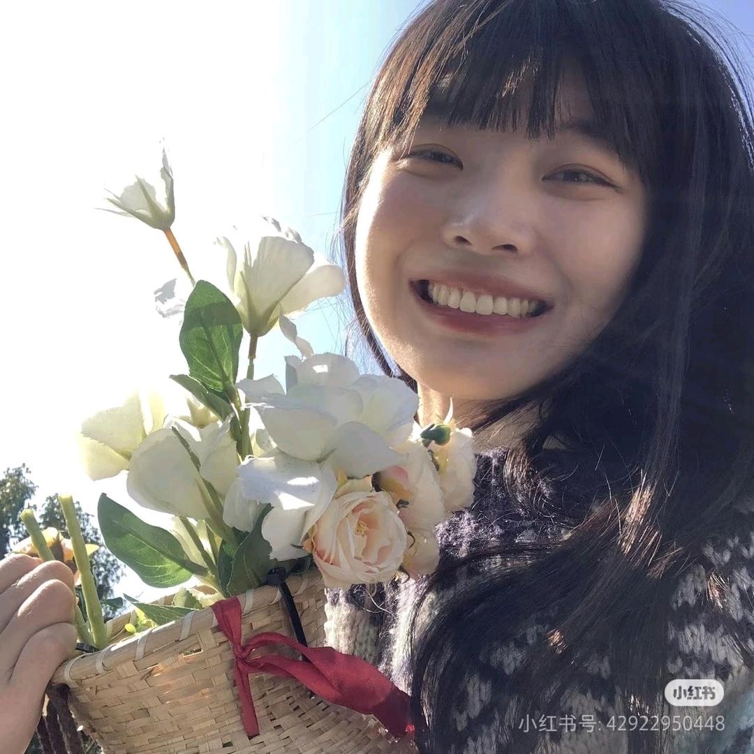 是“妮妮”