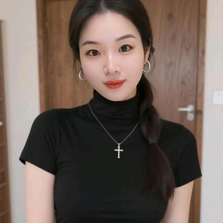 广州花都言言 抚触疗愈