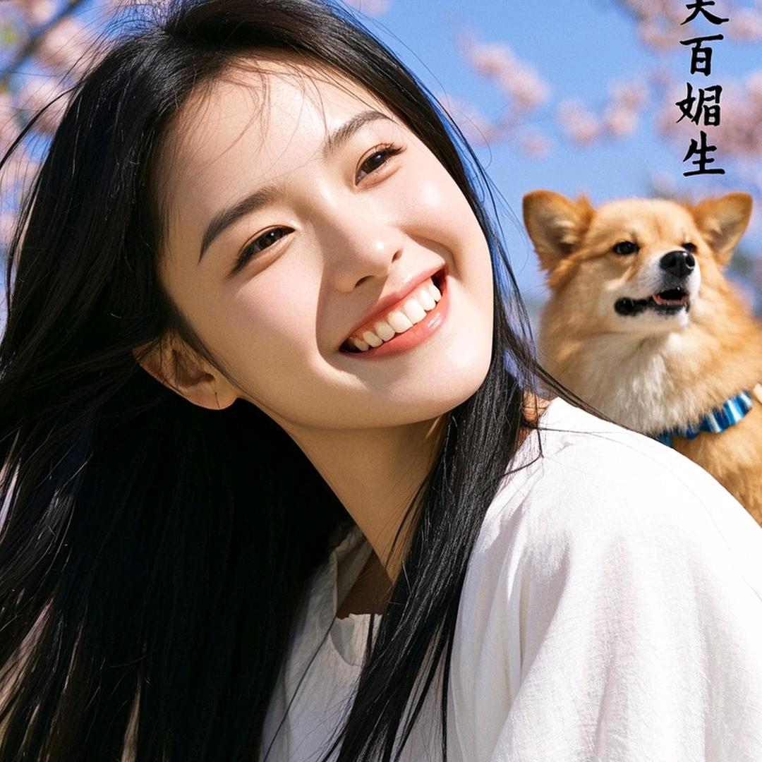 用户3569223
