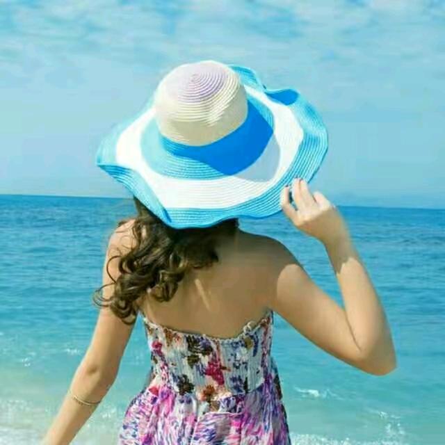 英子纯天然蜂蜜