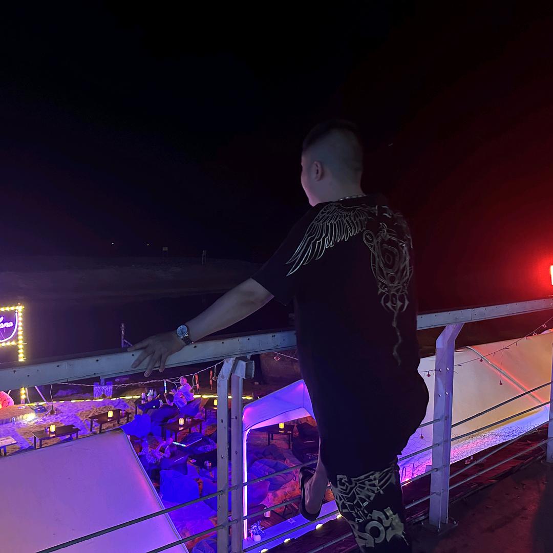 龙之吻193