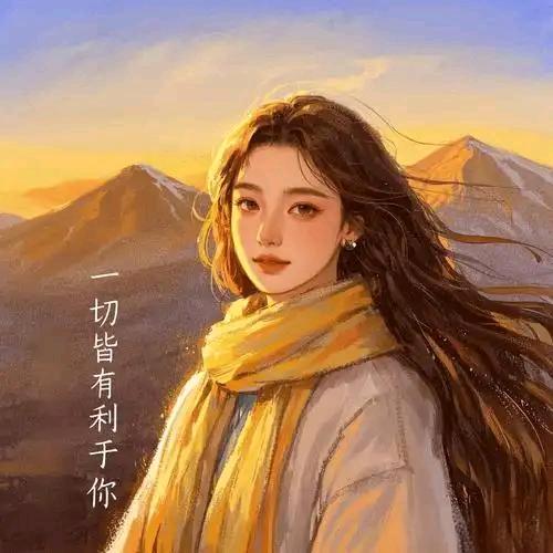 悦儿妈妈