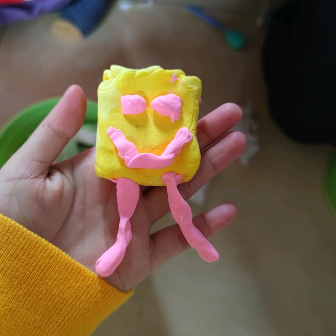 小五