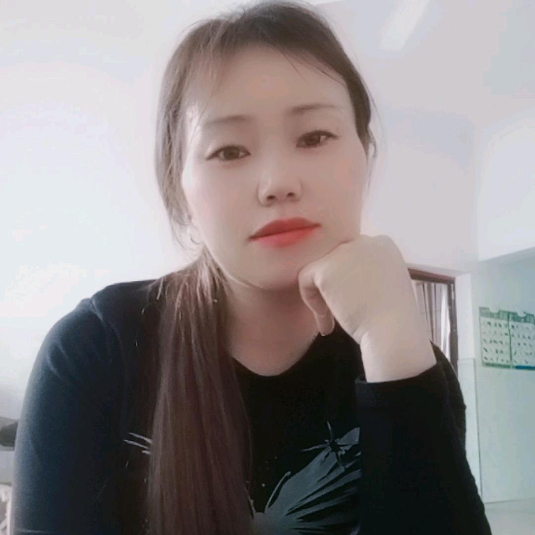 其实