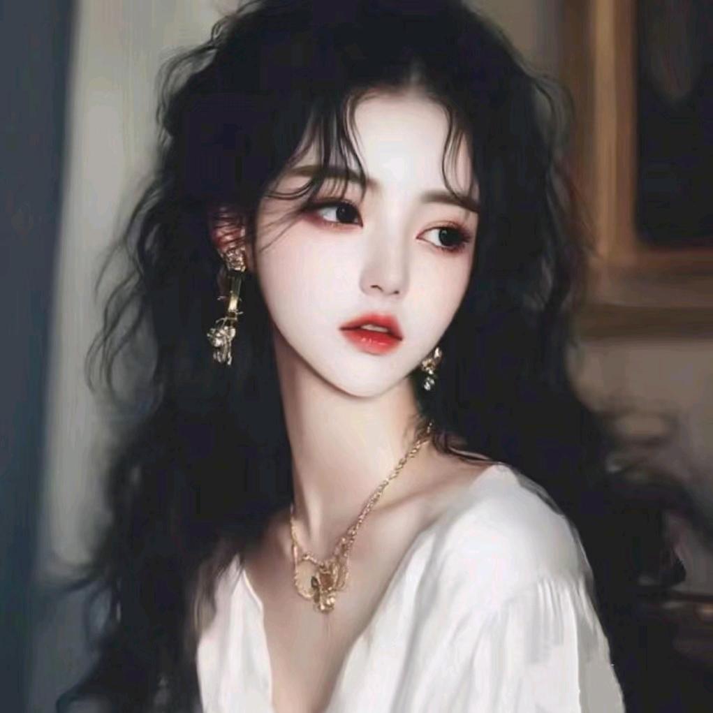 荔只ಥ の 䒕跟班