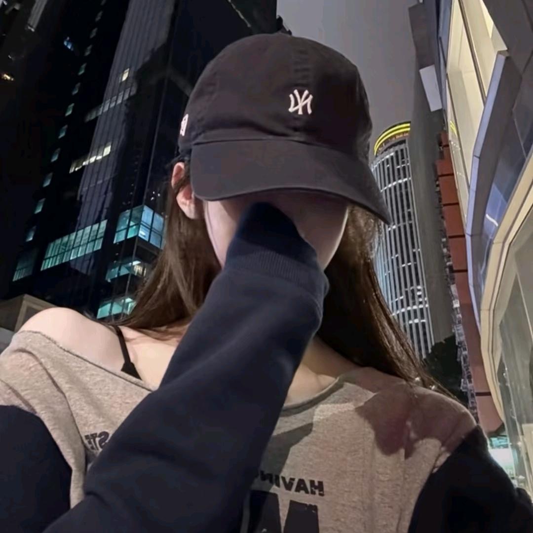 @᭄: 心燕᭄💞: