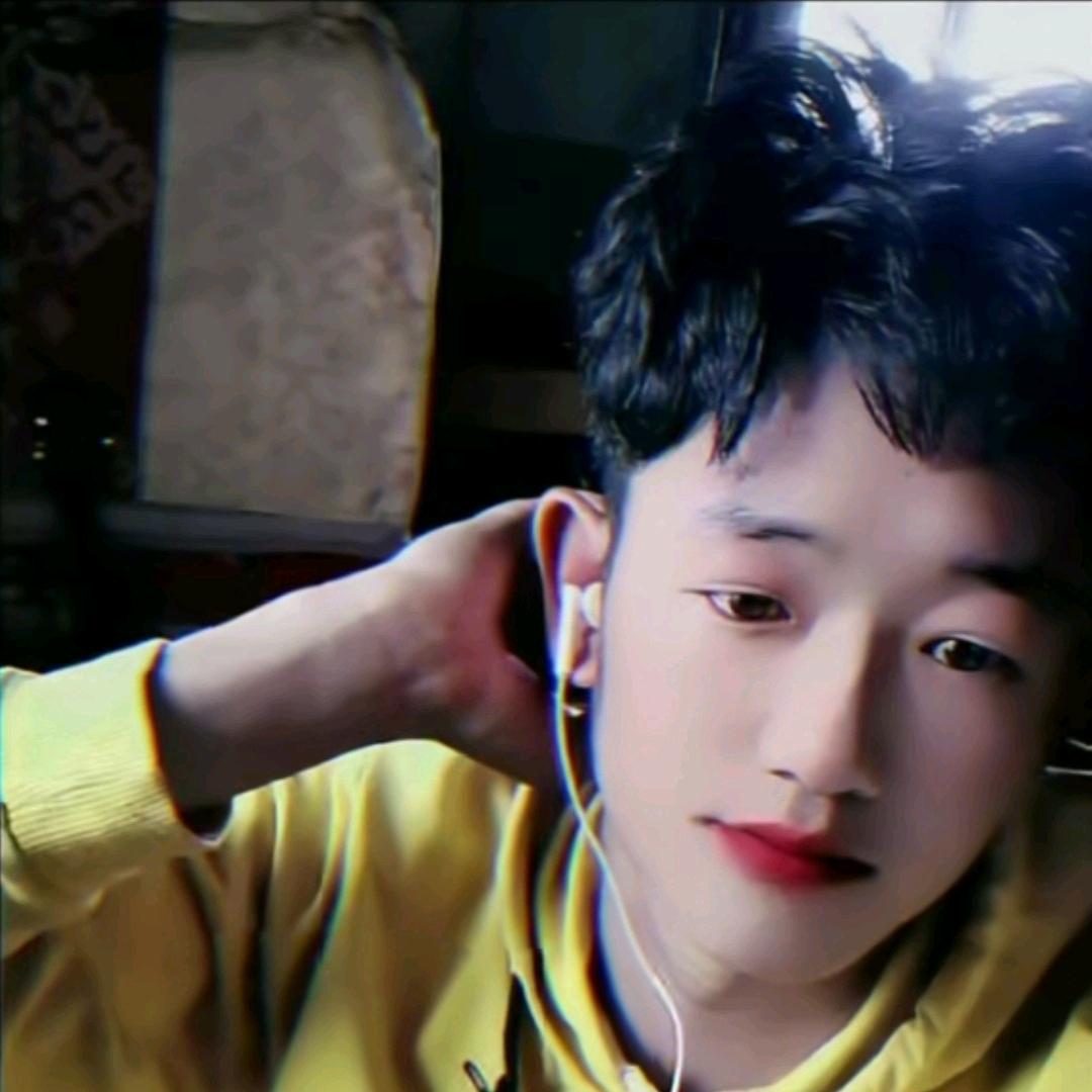 🎶次仁达吉❣️