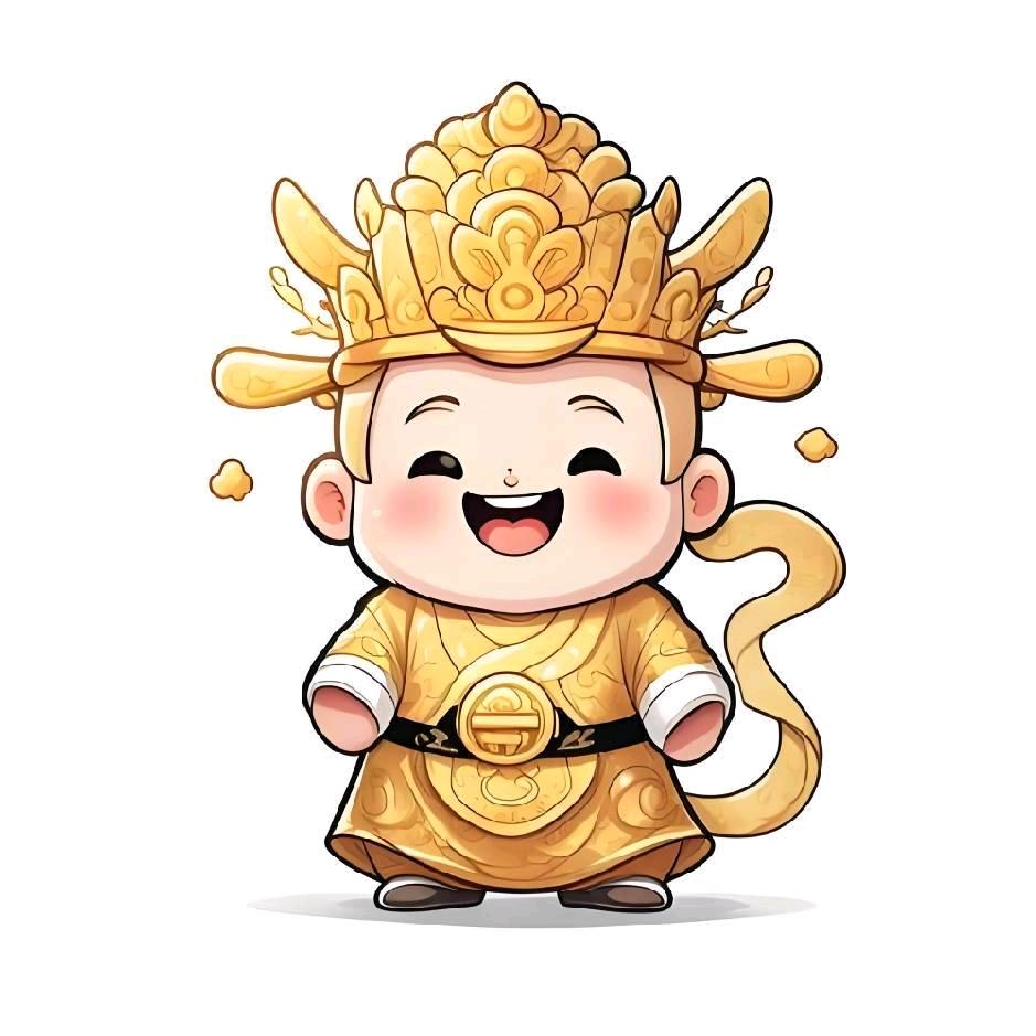 三寶