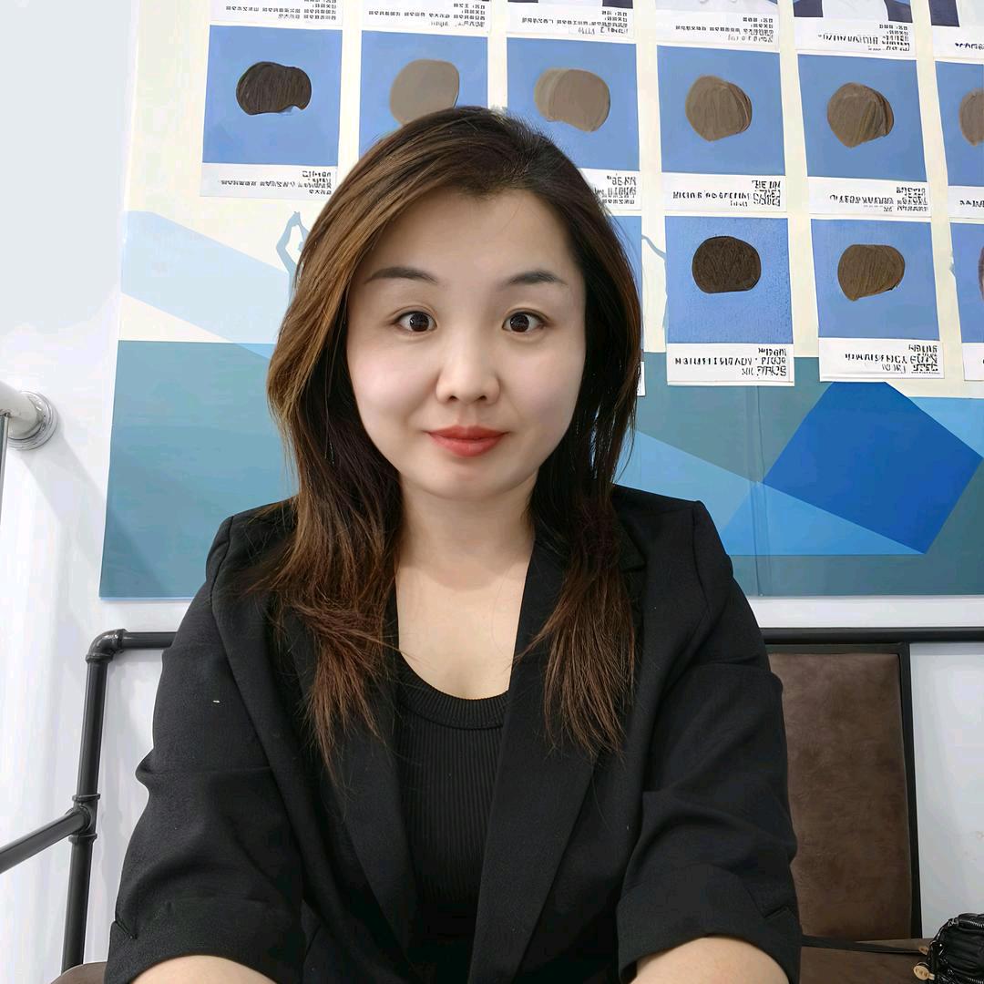 玲玲（首播筹备中）