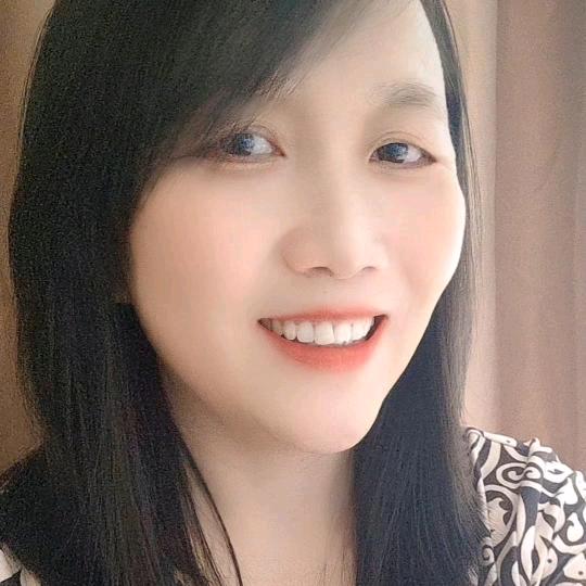 芳姐优选好物