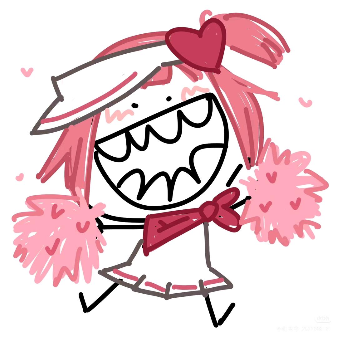 王描描