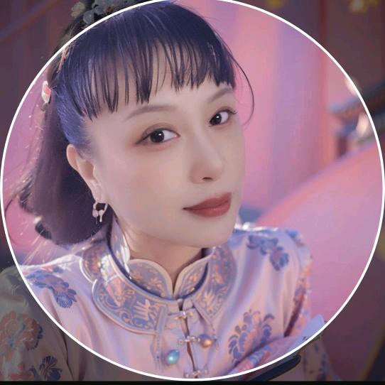 （娘亲）