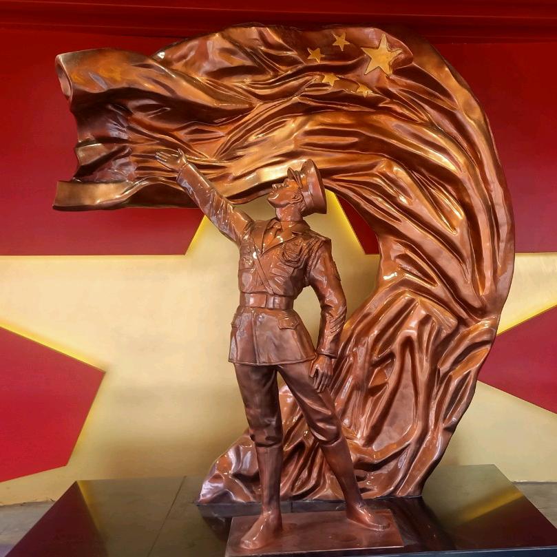 @东东东