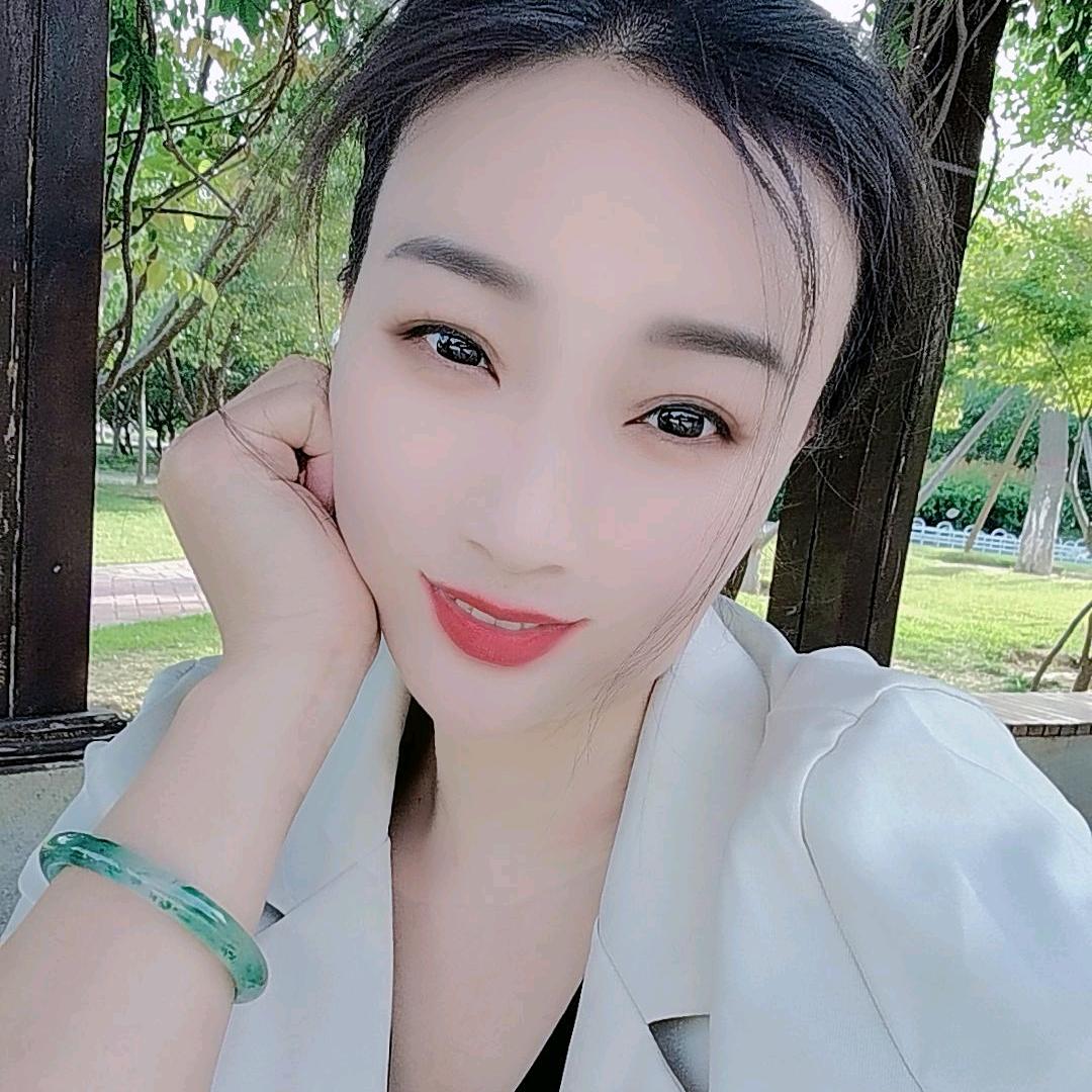 🌈掌心的小太阳