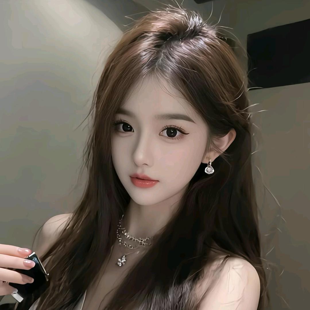 L̶໊ₒ̶🐰宝ᵥ̶ₑ̶ᩚ¹³₁₄