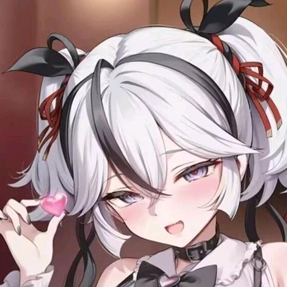 予希