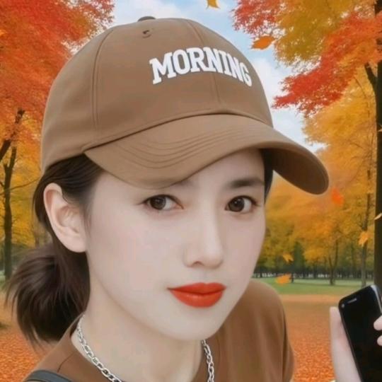 春夏