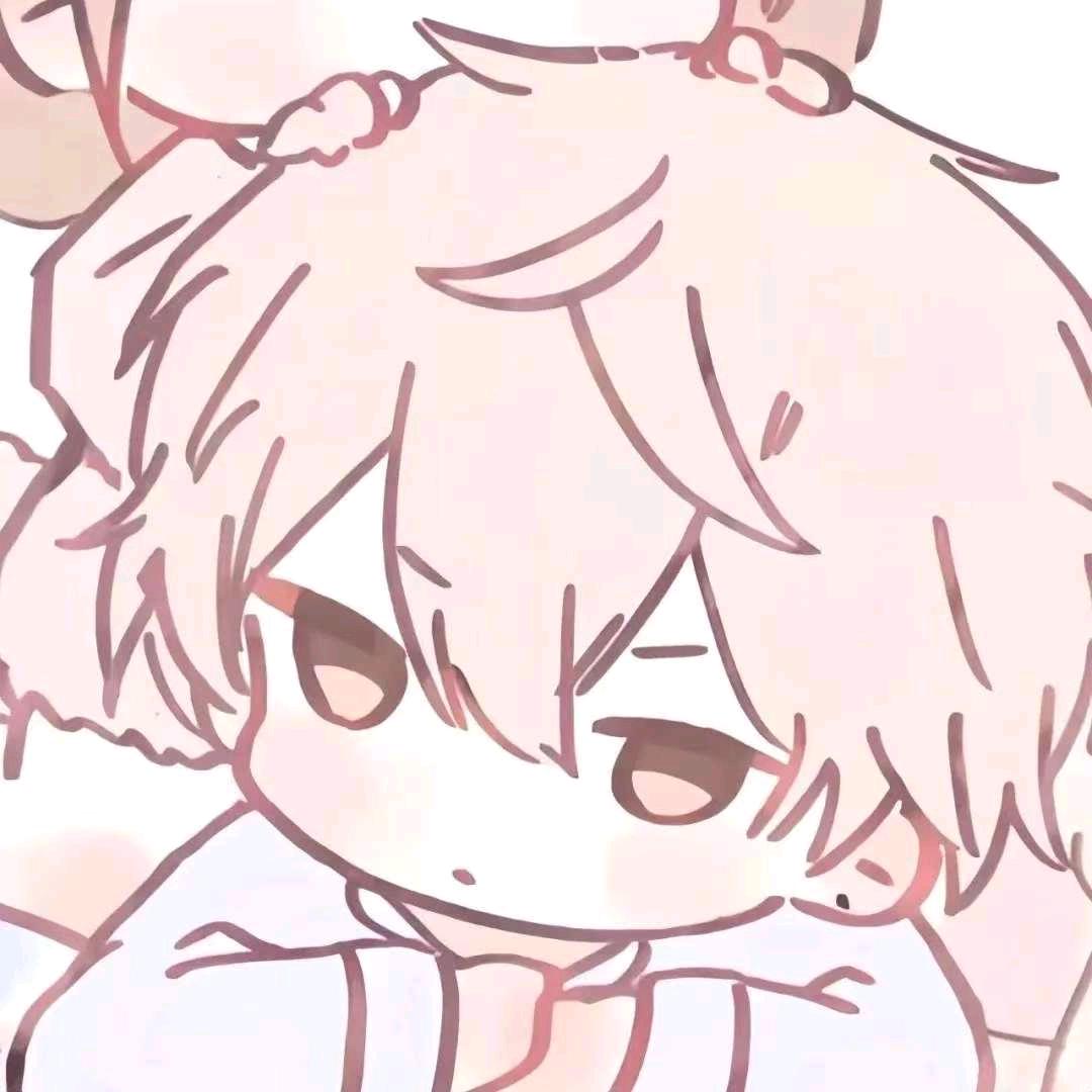 _龙尾巴