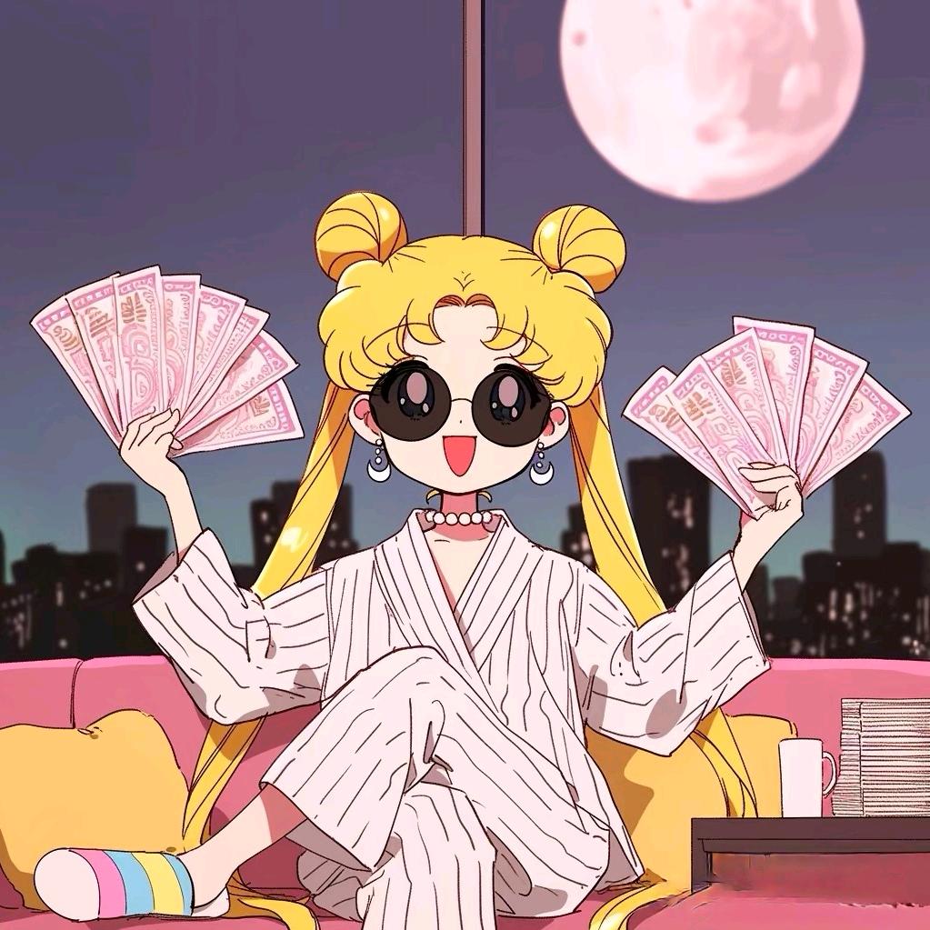 摸娱小表妹