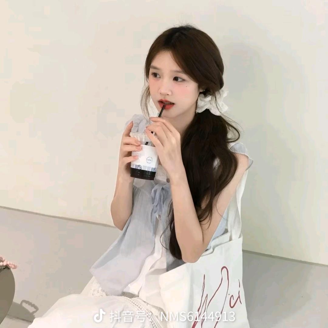 水精灵✨