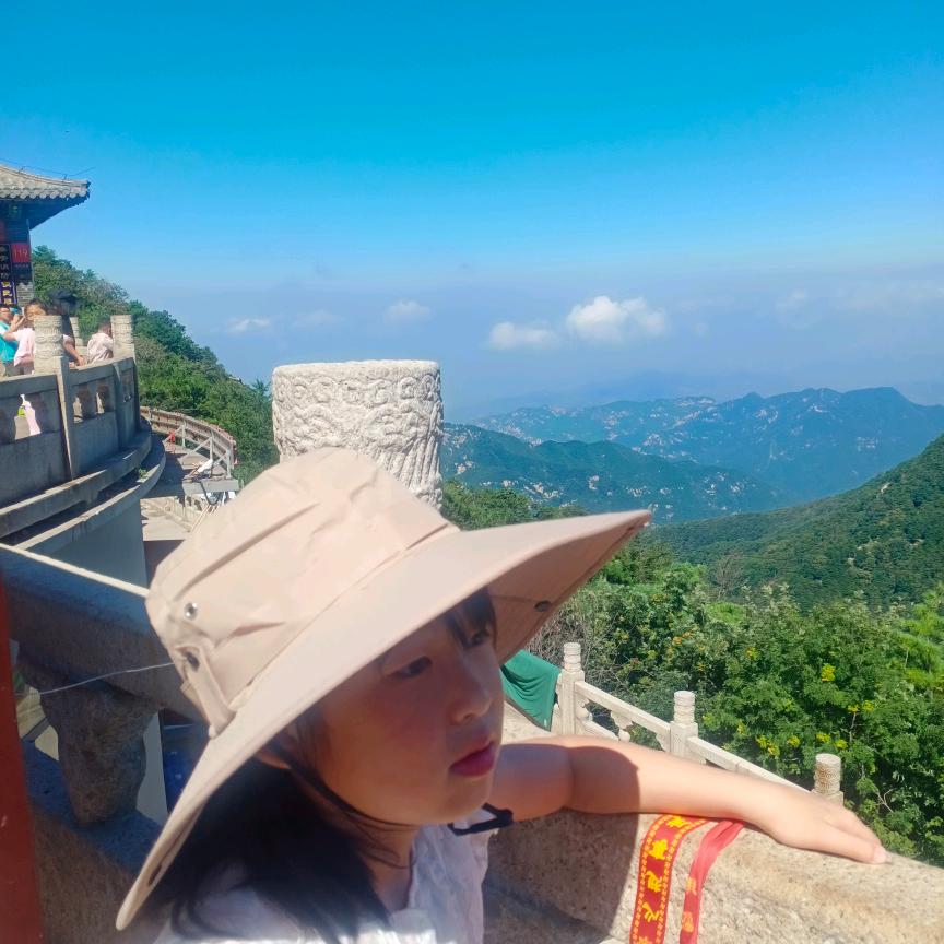 小糖糖