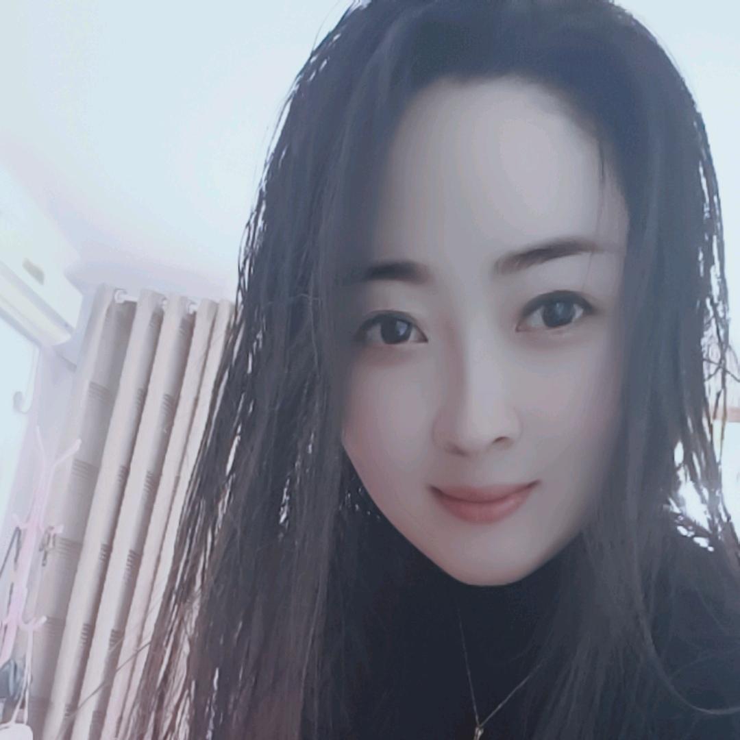 八集胡同口（泗阳小阿姨）