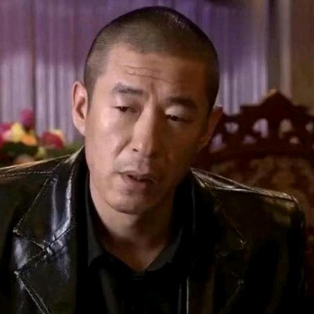 忘不了