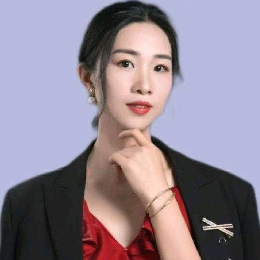 在攸县做眉毛宁宁