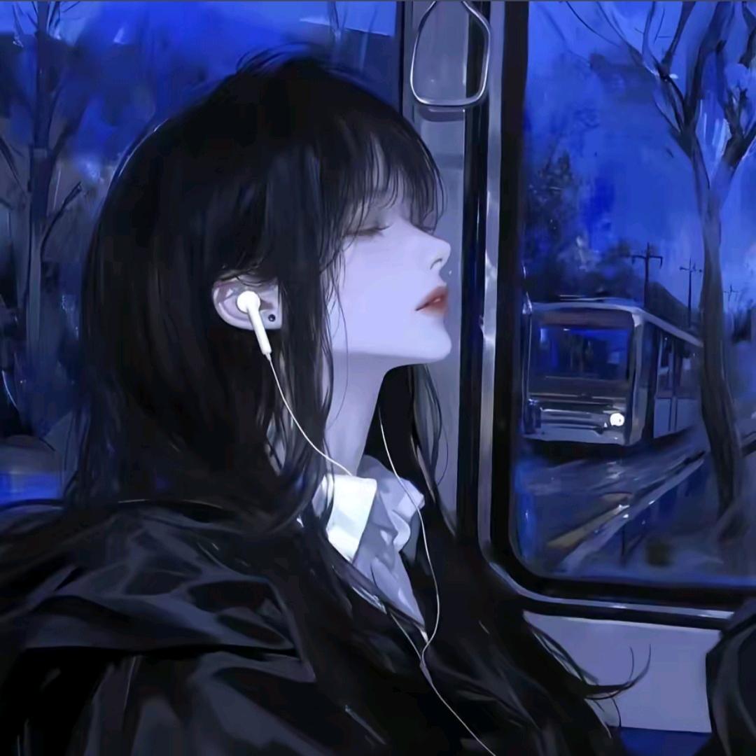 黎解不咯🍐ᴸⁱ