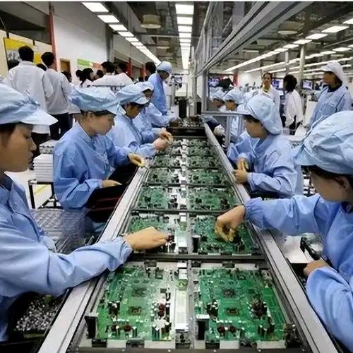 养发粉，养发原液源头工厂