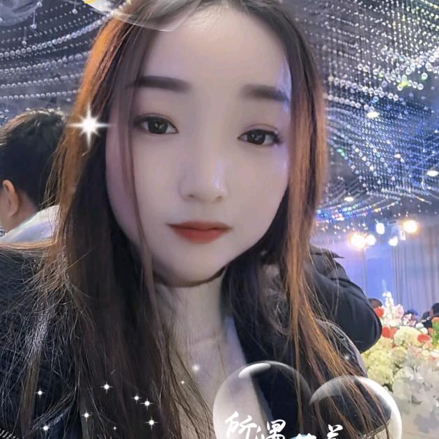 And丶小情绪