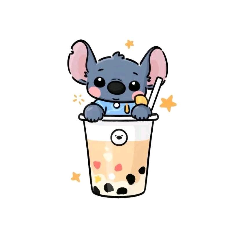 小玲珑