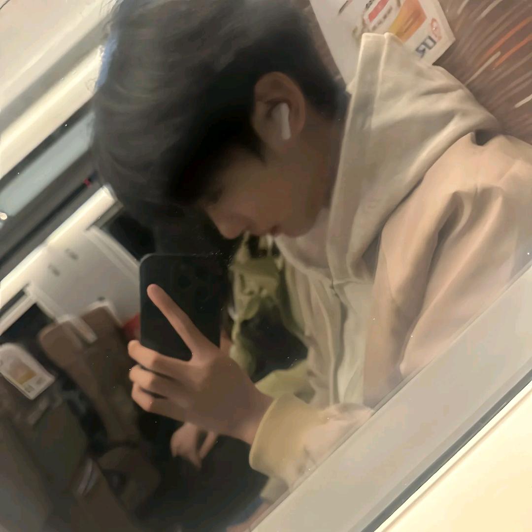 许我再少年