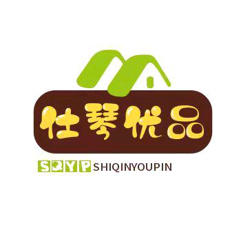 《琴琴百货》
