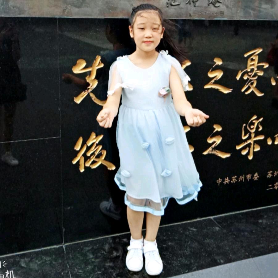 一笑而过