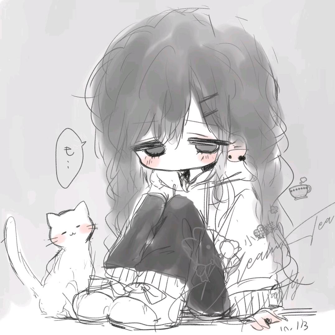 小乖