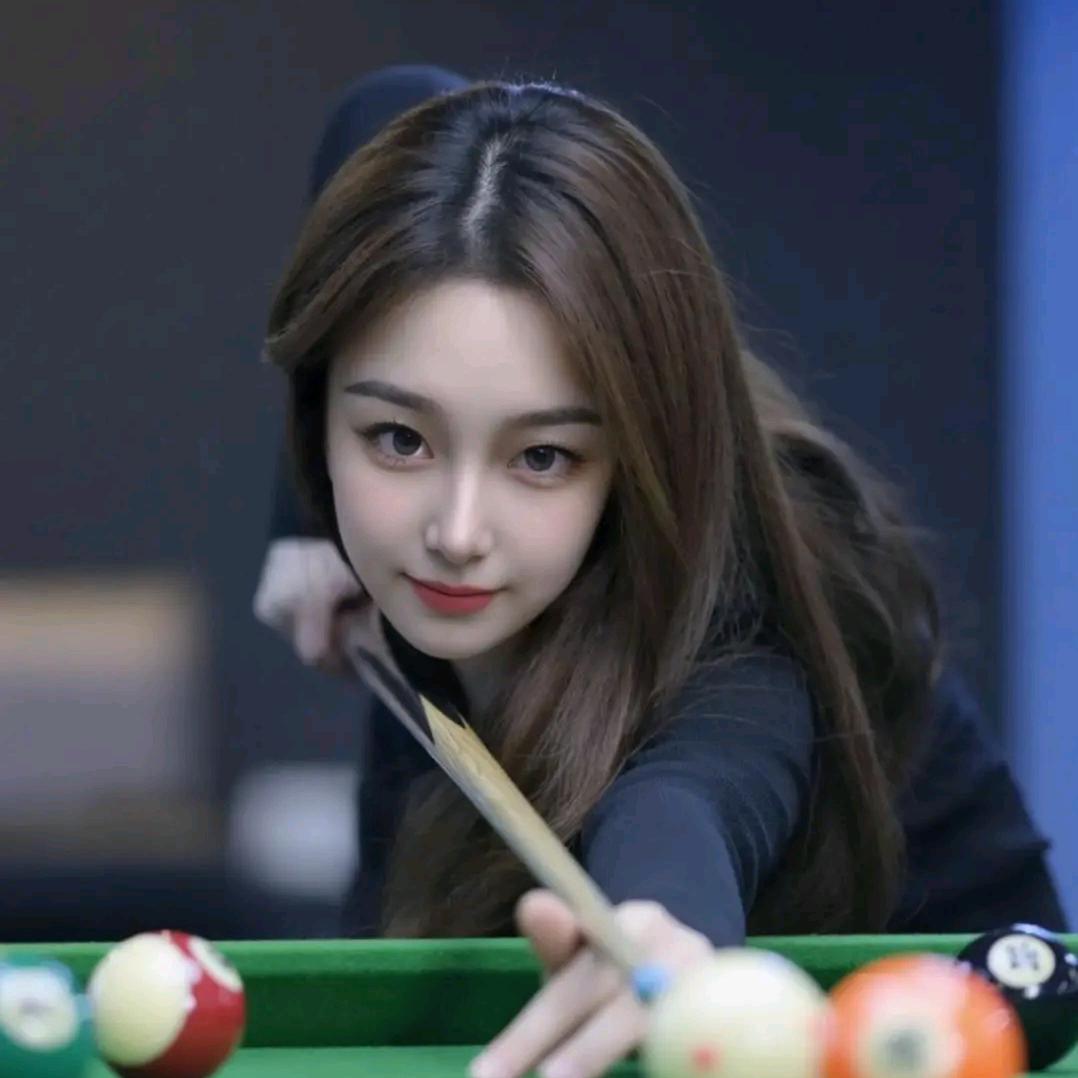 海燕 🕊（户外🎤）