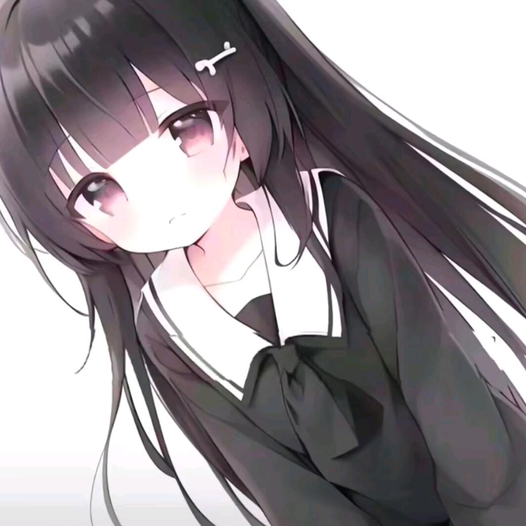 不过尔尔.