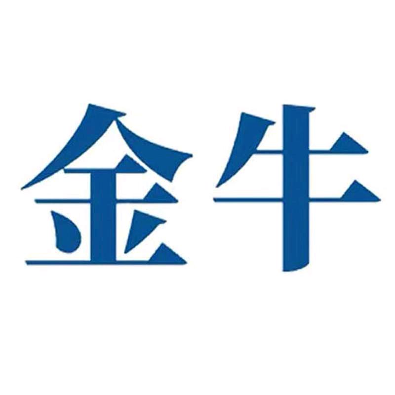 金牛智能家居