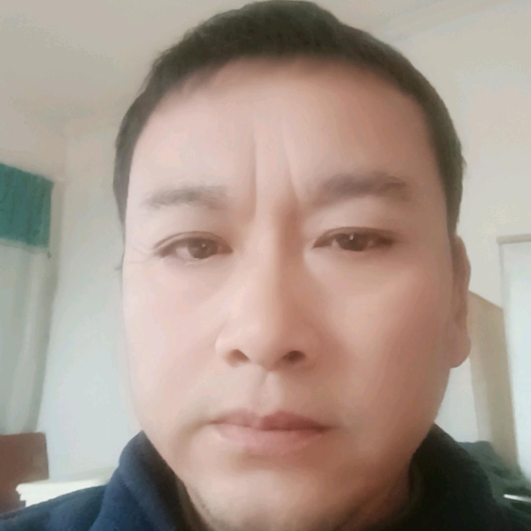农民兄弟