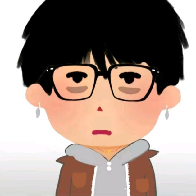 自带冷场buff