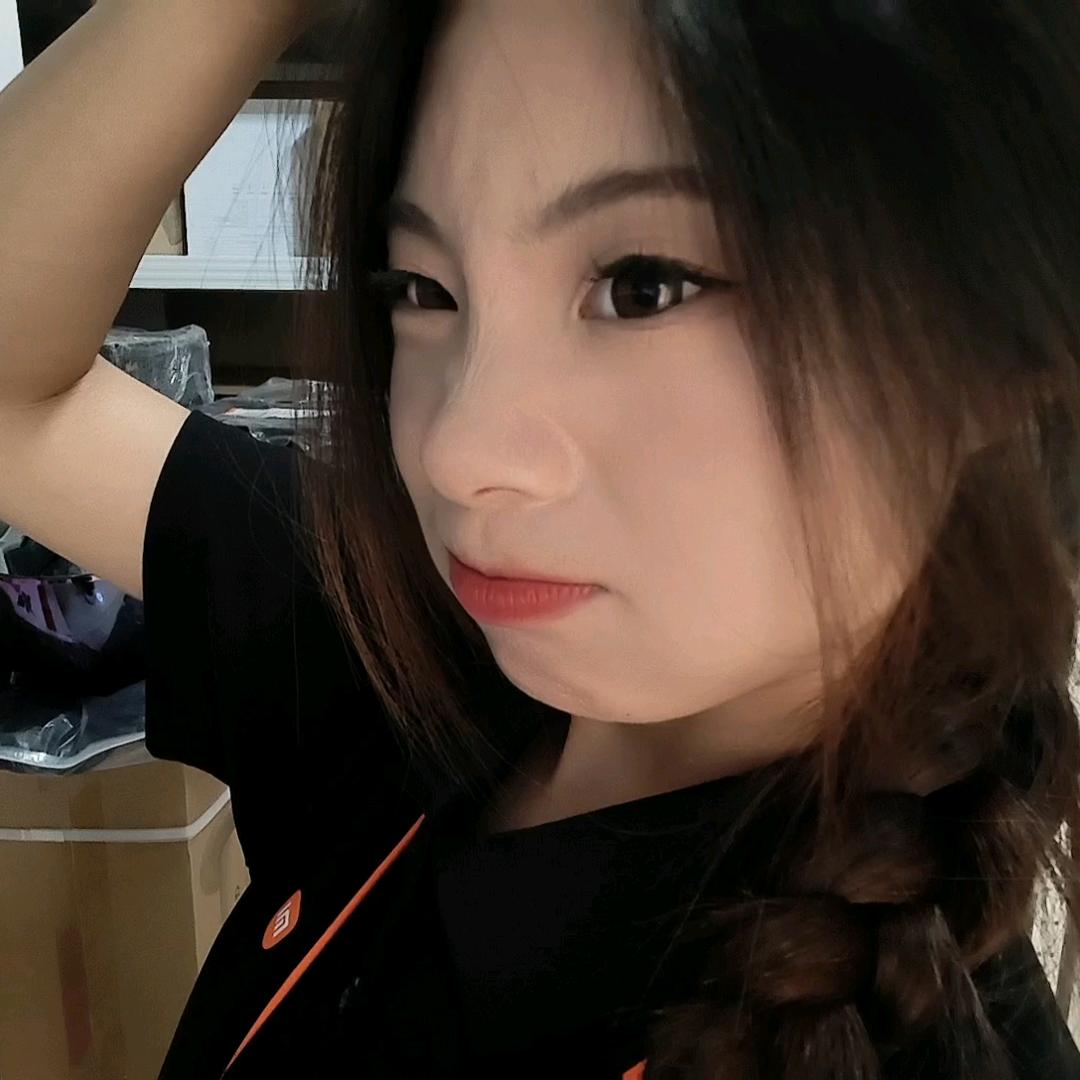 小米小李杂货铺