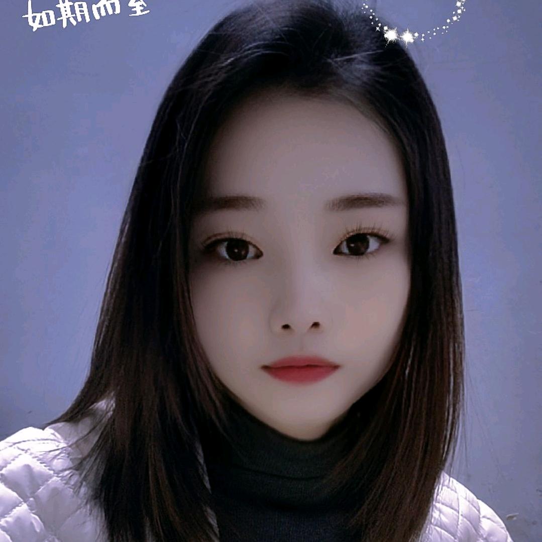 HXTIDE品牌男装-小雪
