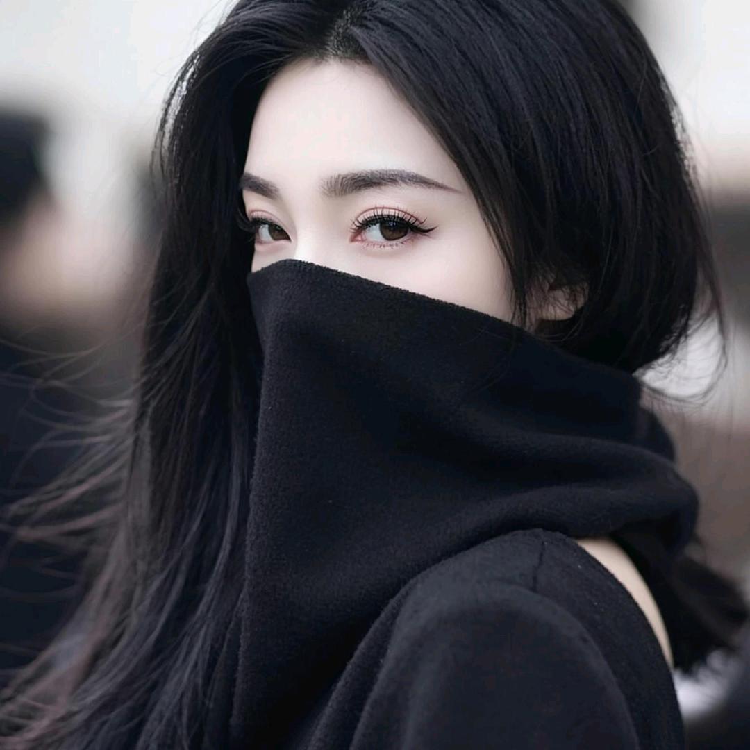 ྀི❤️ྀི倩倩😙《橱窗有好物》