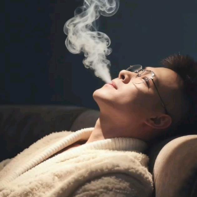 Ꭽℯ⃝落ঞᩚ幕꧔ꦿ᭄